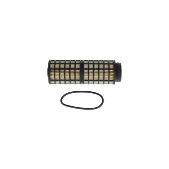 Filtre à carburant BOSCH OEM 5802786087