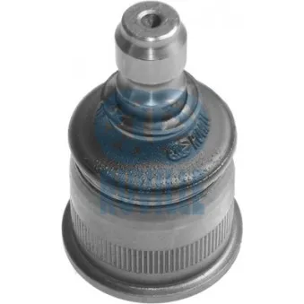 RUVILLE 925433 - Rotule de suspension