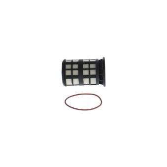 Filtre à carburant BOSCH OEM 77367410