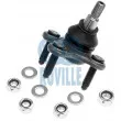 RUVILLE 925435 - Rotule de suspension