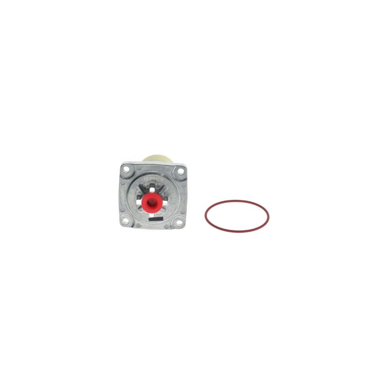 Filtre à carburant BOSCH F 026 402 401 - Visuel 1