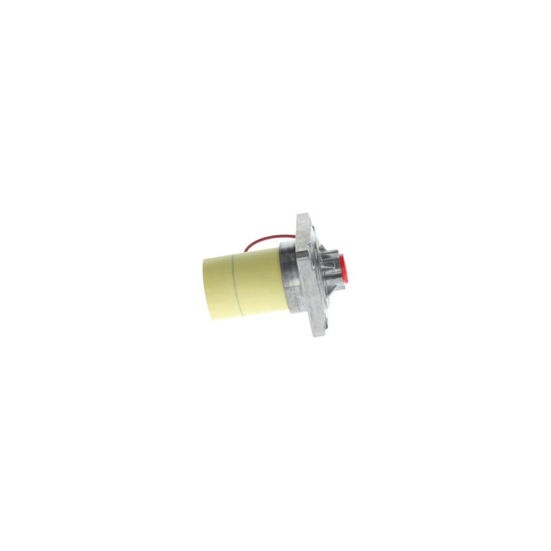 Filtre à carburant BOSCH F 026 402 401 - Visuel 2