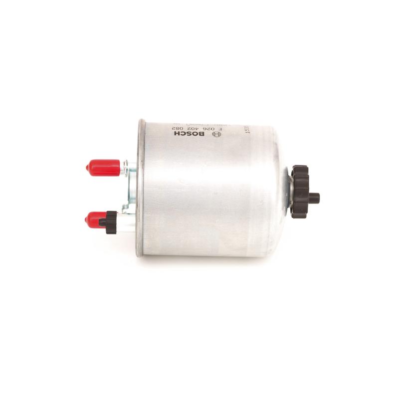 Filtre à carburant BOSCH F 026 402 803 - Visuel 2