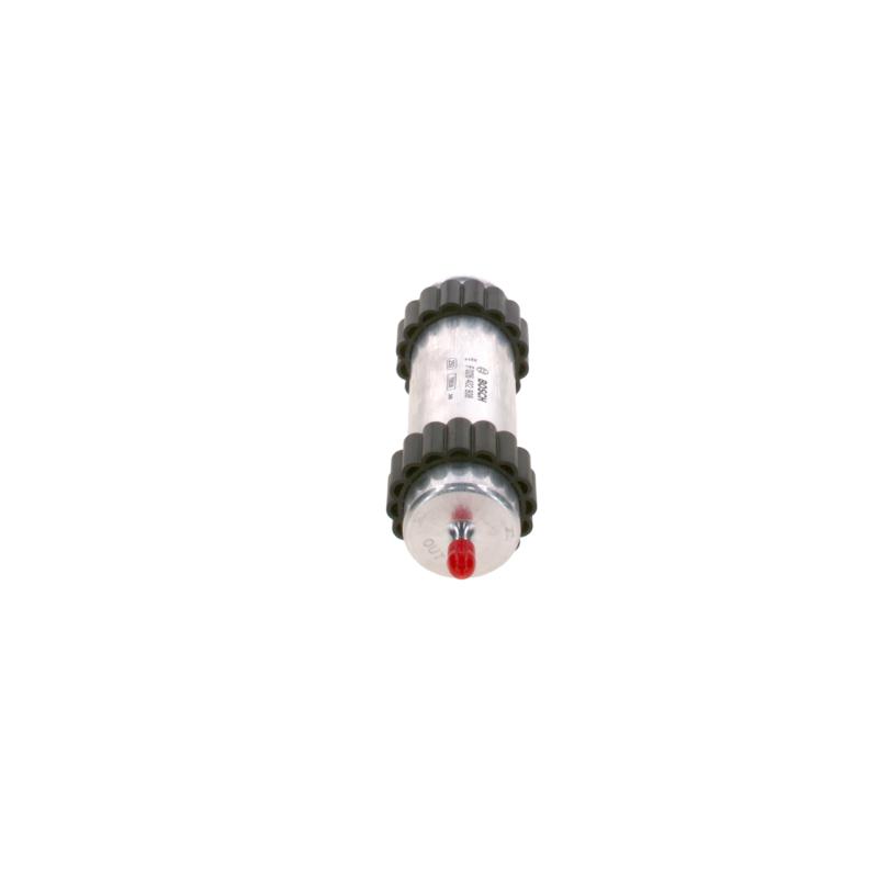 Filtre à carburant BOSCH F 026 402 808 - Visuel 1