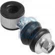 RUVILLE 925453 - Entretoise/tige, stabilisateur