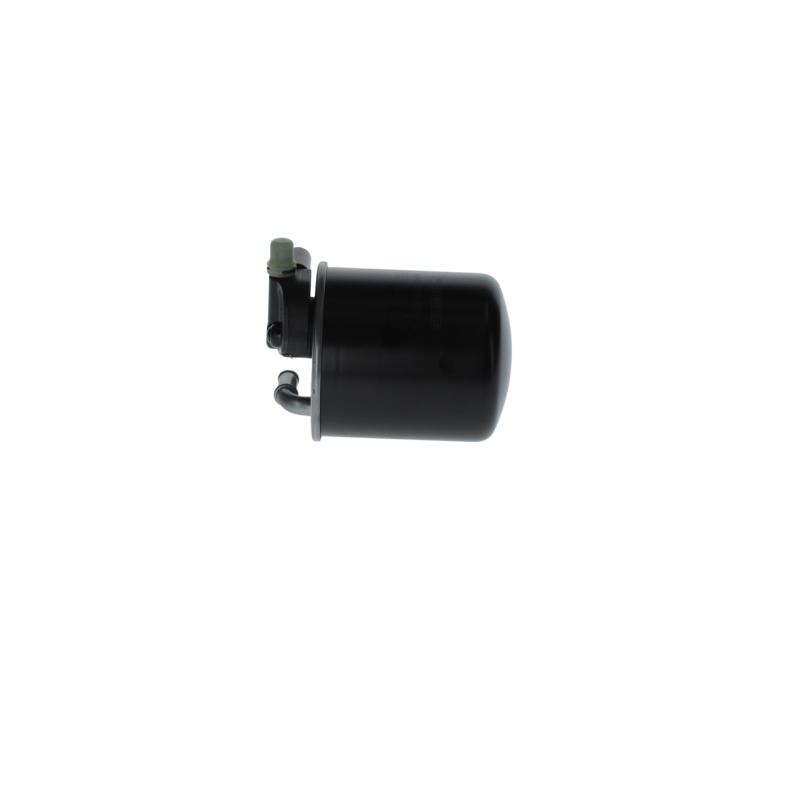 Filtre à carburant BOSCH F 026 402 844 - Visuel 2