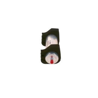 Filtre à carburant BOSCH OEM 8R0127400A