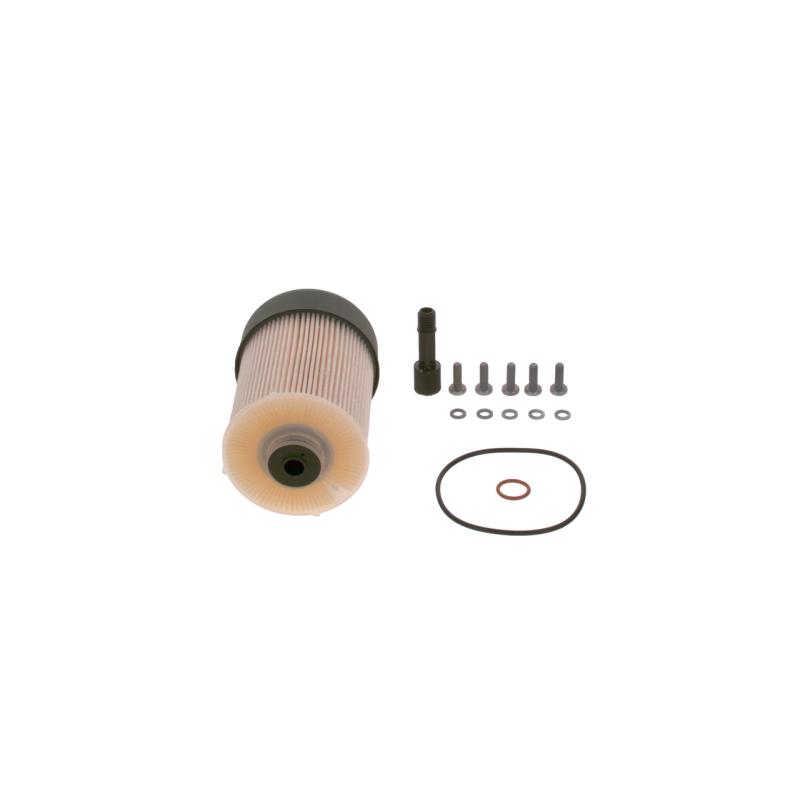 Filtre à carburant BOSCH F 026 402 857 - Visuel 1