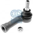 RUVILLE 925483 - Rotule de barre de connexion