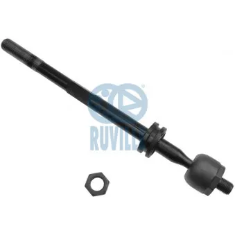 Rotule de direction intérieure, barre de connexion RUVILLE OEM 701419810B