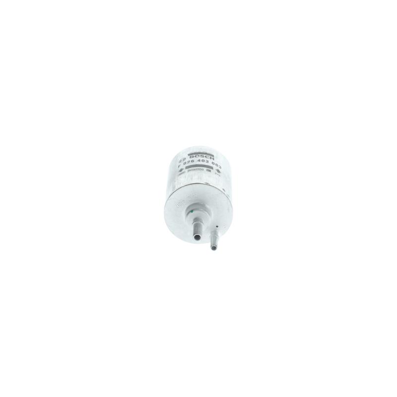 Filtre à carburant BOSCH F 026 403 003 - Visuel 2