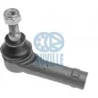 RUVILLE 925487 - Rotule de barre de connexion