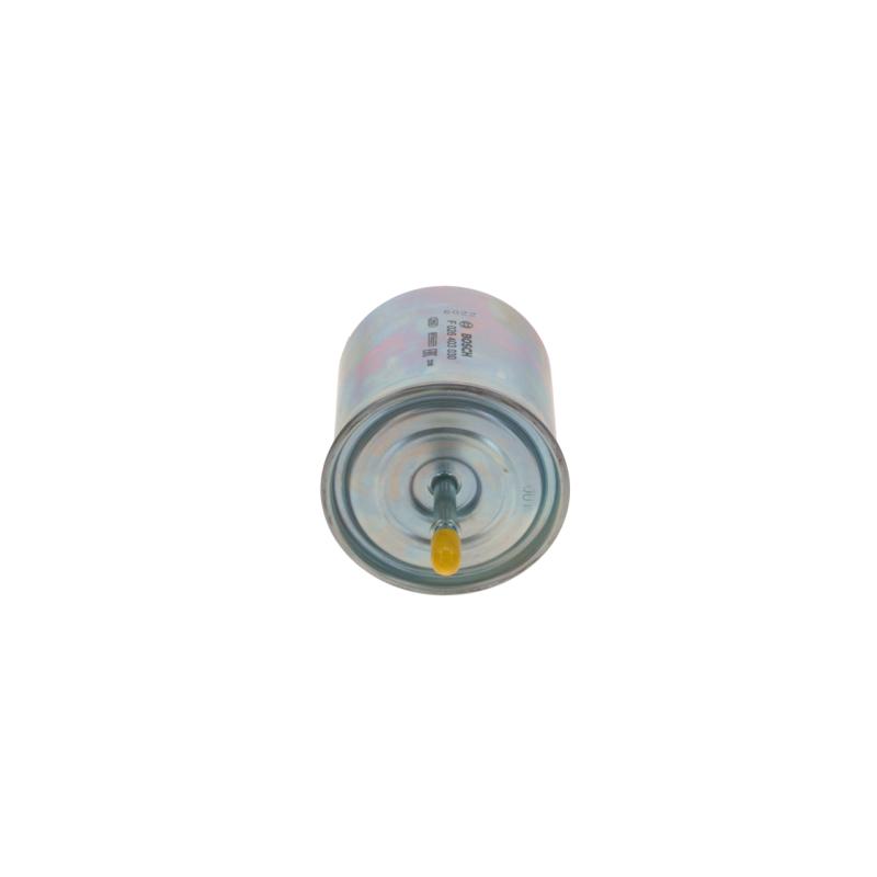 Filtre à carburant BOSCH F 026 403 030 - Visuel 1