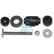 RUVILLE 925500 - Entretoise/tige, stabilisateur 