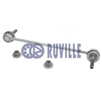 RUVILLE 925521 - Entretoise/tige, stabilisateur