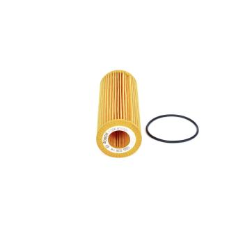 Filtre à huile BOSCH OEM 71740470