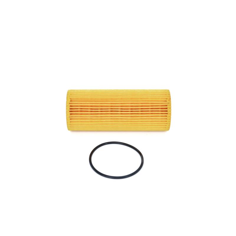 Filtre à huile BOSCH F 026 407 021 - Visuel 2