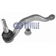 RUVILLE 925524 - Rotule de barre de connexion
