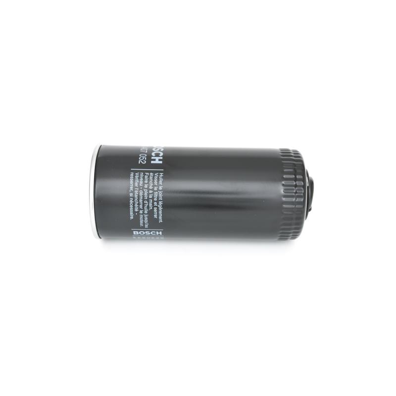 Filtre à huile BOSCH F 026 407 052 - Visuel 2