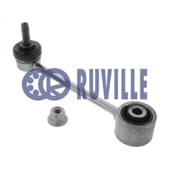 RUVILLE 925539 - Entretoise/tige, stabilisateur