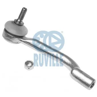 Rotule de barre de connexion RUVILLE OEM 48647JD01A