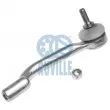 RUVILLE 926803 - Rotule de barre de connexion