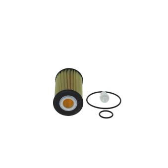Filtre à huile BOSCH OEM 04152YZZA4