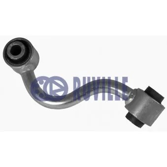 Entretoise/tige, stabilisateur RUVILLE OEM 55618JD00A