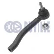 RUVILLE 926825 - Rotule de barre de connexion