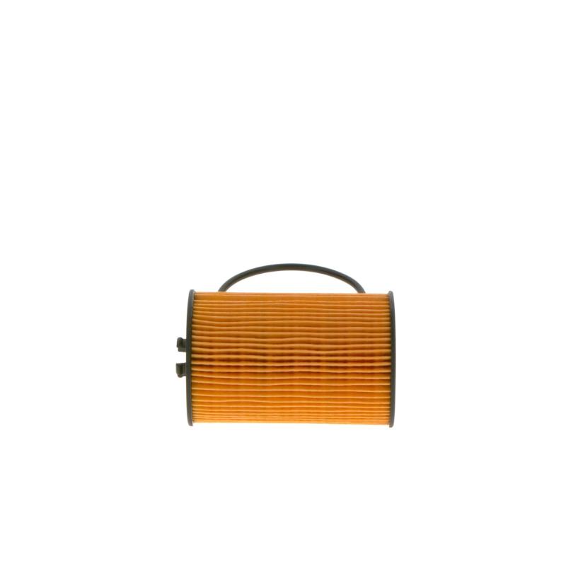 Filtre à huile BOSCH F 026 407 157 - Visuel 2