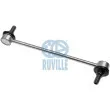 RUVILLE 926909 - Entretoise/tige, stabilisateur
