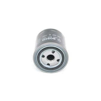 Filtre à huile BOSCH OEM 81321180021