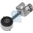 RUVILLE 926944 - Entretoise/tige, stabilisateur