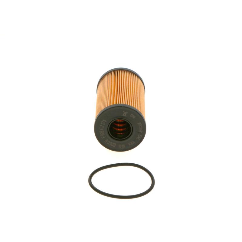 Filtre à huile BOSCH F 026 407 275 - Visuel 2