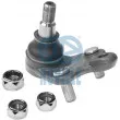 RUVILLE 926948 - Rotule de suspension