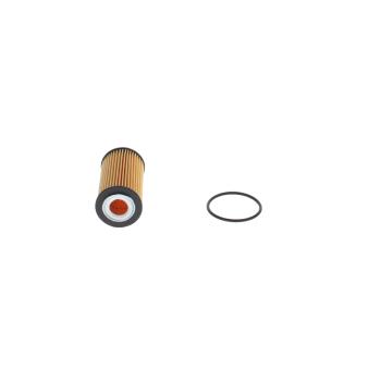Filtre à huile BOSCH OEM JX6Q6714BA