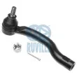 RUVILLE 926962 - Rotule de barre de connexion