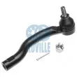 RUVILLE 926963 - Rotule de barre de connexion