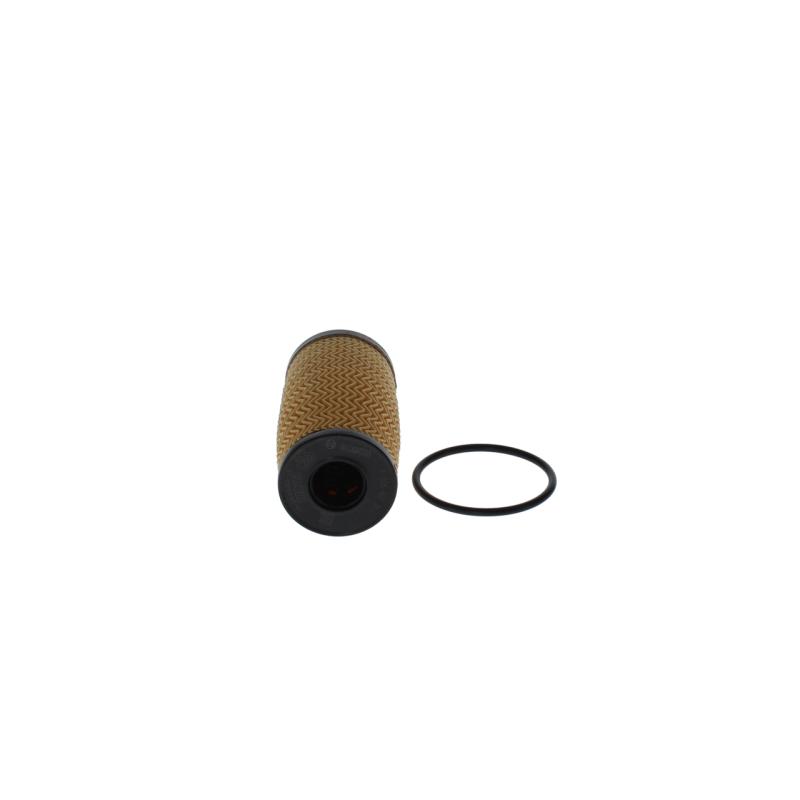 Filtre à huile BOSCH F 026 407 317 - Visuel 1