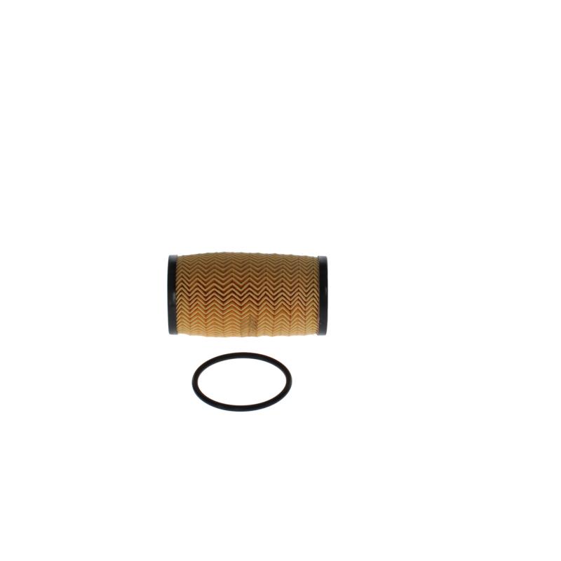 Filtre à huile BOSCH F 026 407 317 - Visuel 2