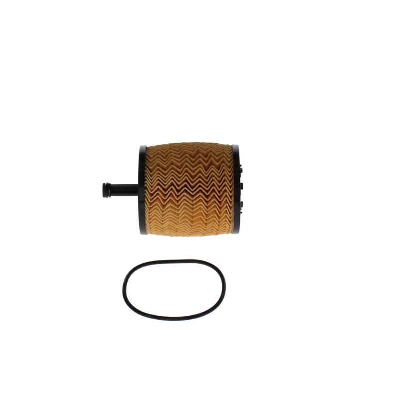 Filtre à huile BOSCH F 026 407 322 - Visuel 2