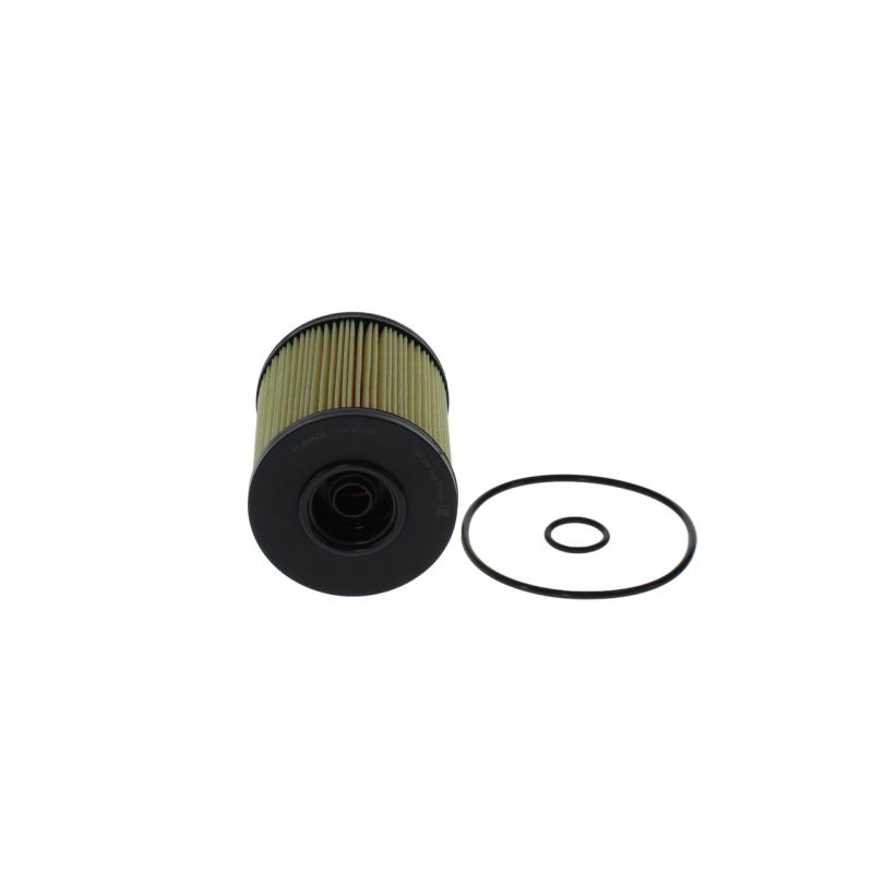 Filtre à huile BOSCH F 026 407 323 - Visuel 1