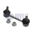 RUVILLE 926981 - Entretoise/tige, stabilisateur