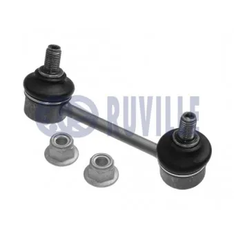 Entretoise/tige, stabilisateur RUVILLE OEM 4883042010