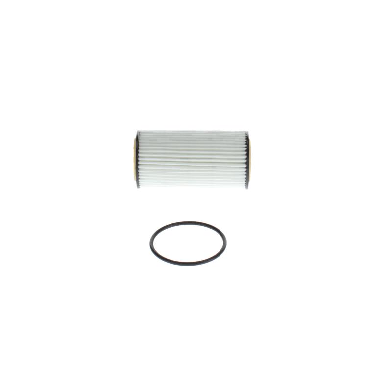 Filtre à huile BOSCH F 026 407 342 - Visuel 2