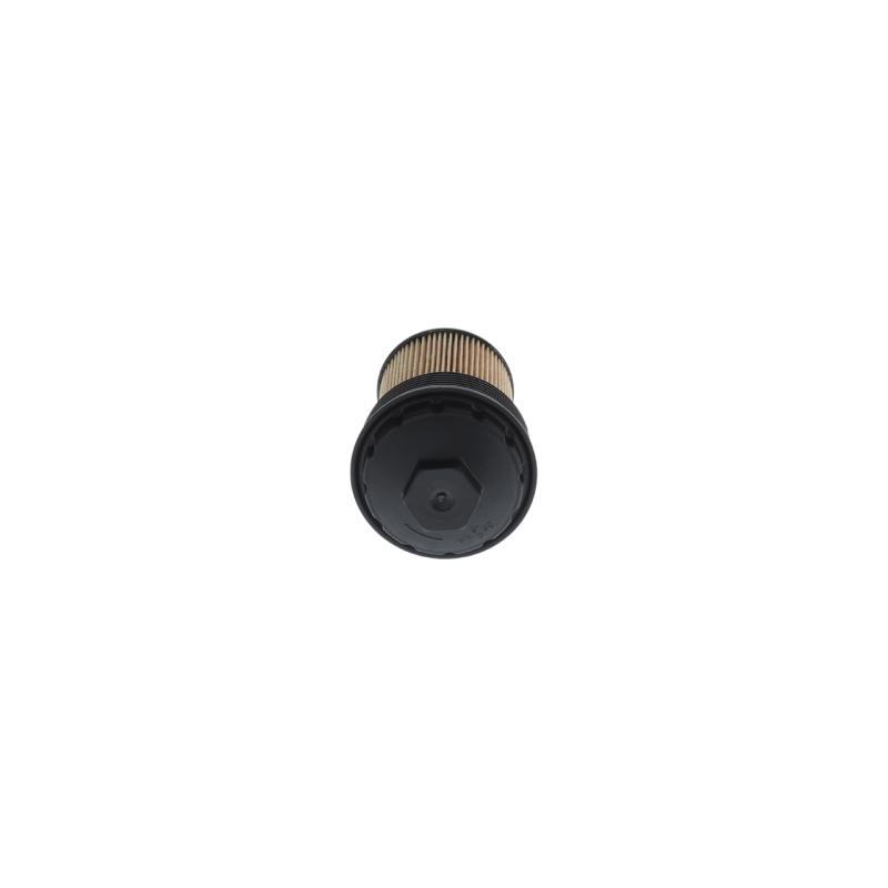 Filtre à huile BOSCH F 026 407 366 - Visuel 2