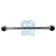 Biellette de barre stabilisatrice RUVILLE [930112]