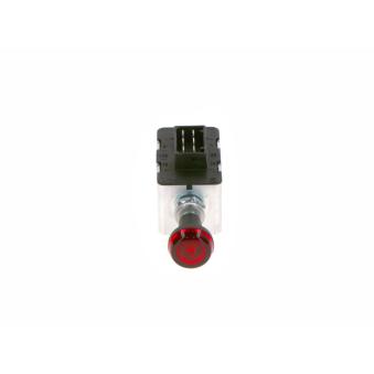 Centrale clignotante BOSCH OEM 208715 Centrale clignotante BOSCH OEM 208715