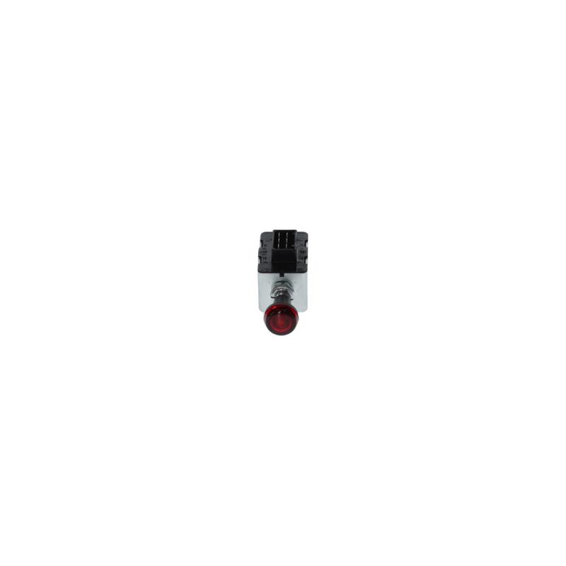 Centrale clignotante BOSCH F 026 T00 017 - Visuel 1