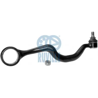 Triangle ou bras de suspension (train avant) RUVILLE OEM 31121132160